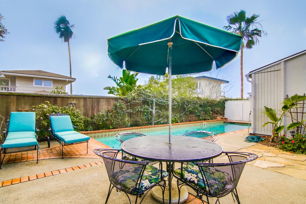 Virtual tour photo 55 of 67 for 3233 Tennyson St