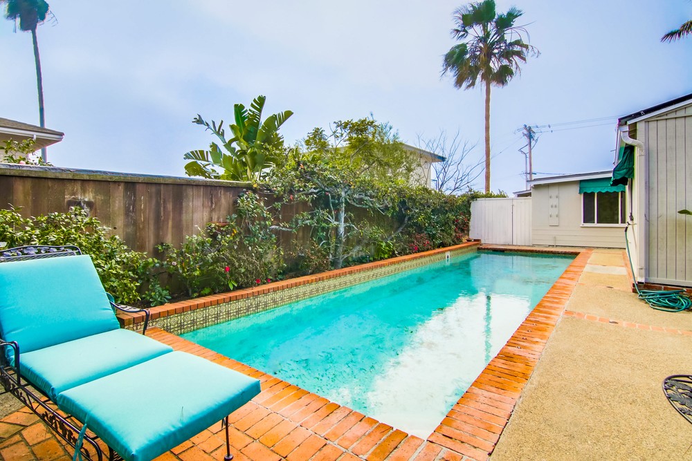 Virtual tour photo 56 of 67 for 3233 Tennyson St