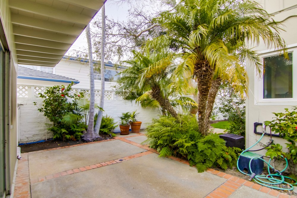 Virtual tour photo 59 of 67 for 3233 Tennyson St