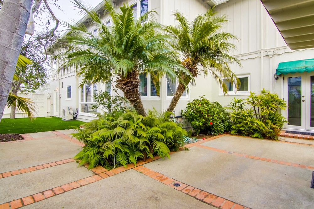 Virtual tour photo 60 of 67 for 3233 Tennyson St