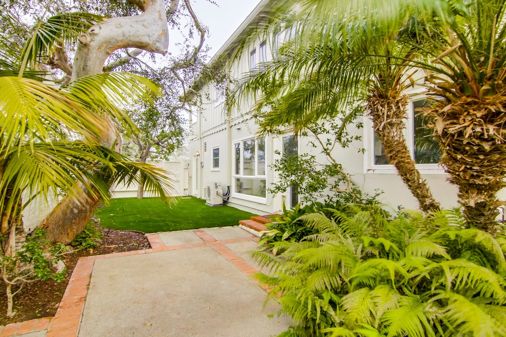 Virtual tour photo 61 of 67 for 3233 Tennyson St
