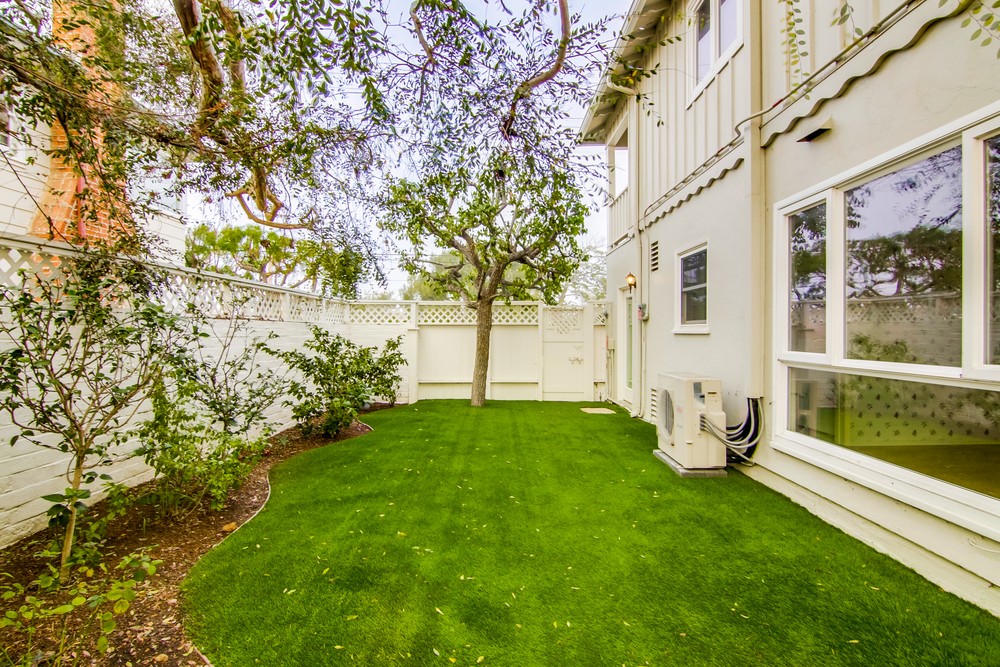 Virtual tour photo 62 of 67 for 3233 Tennyson St