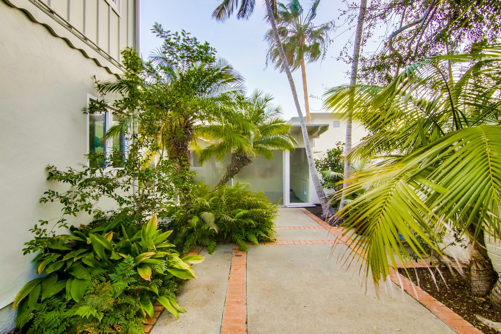 Virtual tour photo 63 of 67 for 3233 Tennyson St