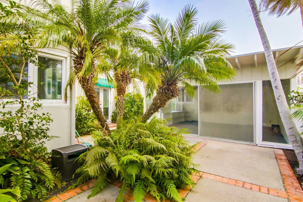 Virtual tour photo 64 of 67 for 3233 Tennyson St