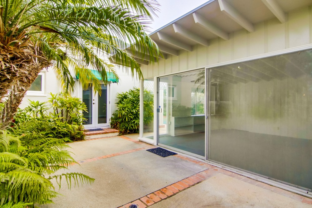 Virtual tour photo 65 of 67 for 3233 Tennyson St