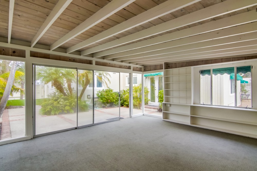 Virtual tour photo 66 of 67 for 3233 Tennyson St