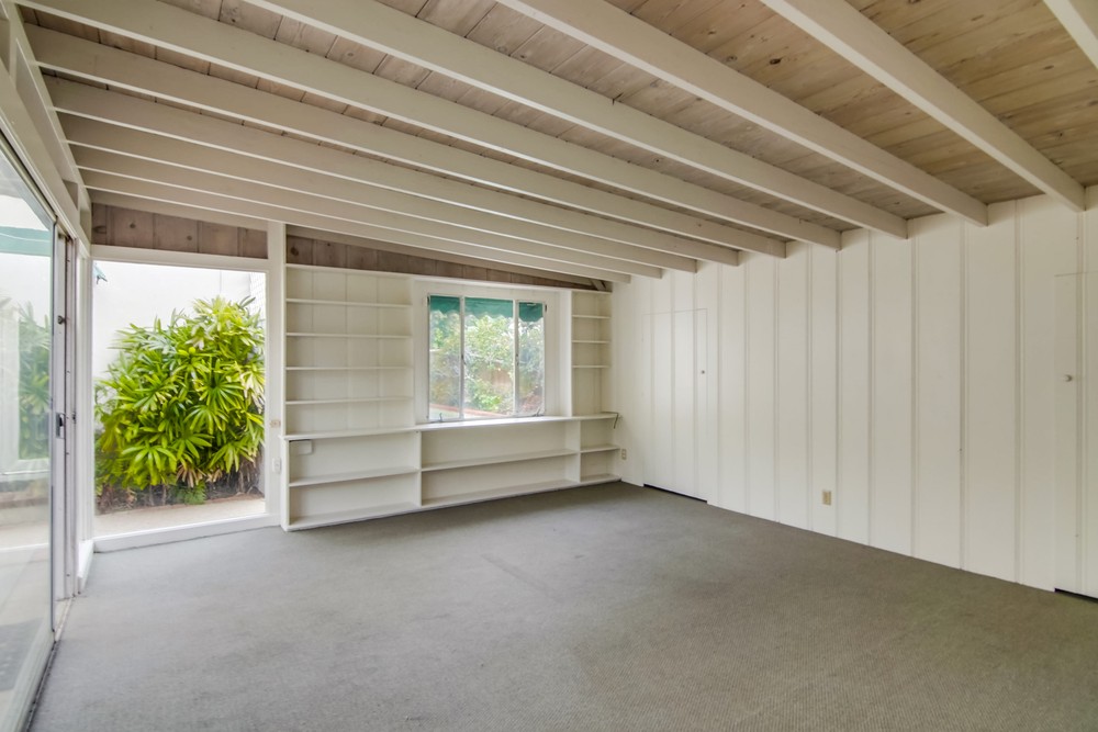 Virtual tour photo 67 of 67 for 3233 Tennyson St