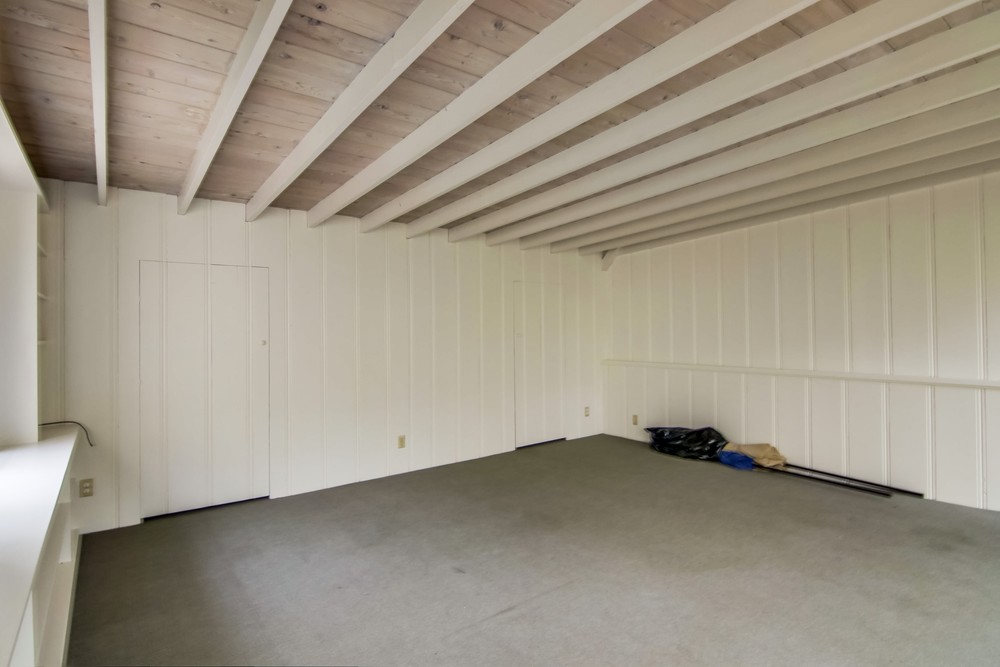 Virtual tour photo 68 of 67 for 3233 Tennyson St