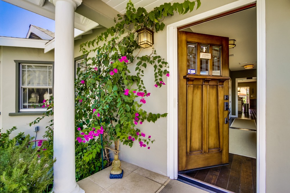 Virtual tour photo 6 of 50 for 3235 Felton Street