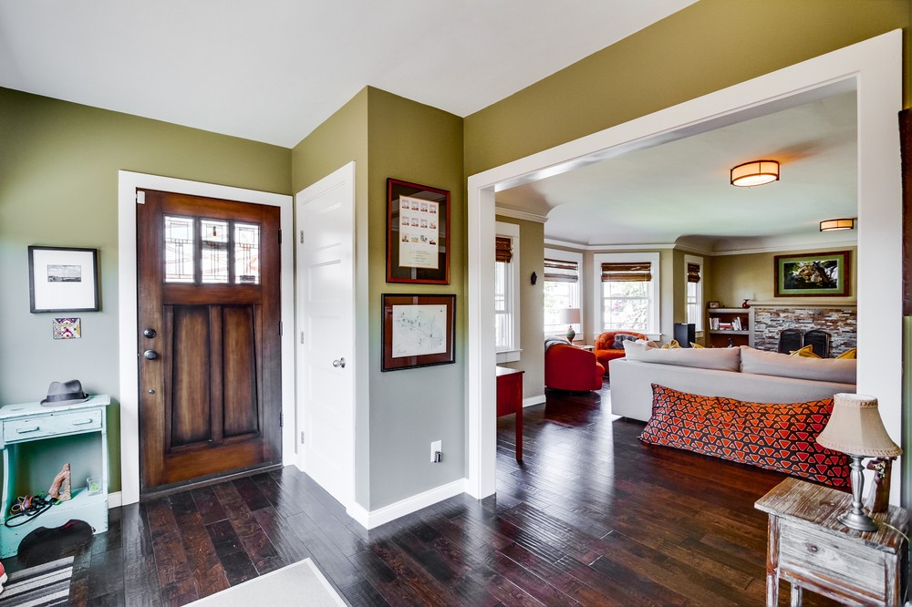 Virtual tour photo 7 of 50 for 3235 Felton Street