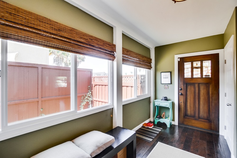 Virtual tour photo 8 of 50 for 3235 Felton Street