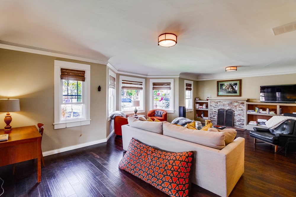 Virtual tour photo 9 of 50 for 3235 Felton Street