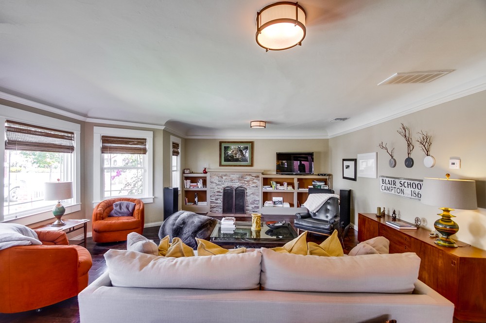 Virtual tour photo 10 of 50 for 3235 Felton Street