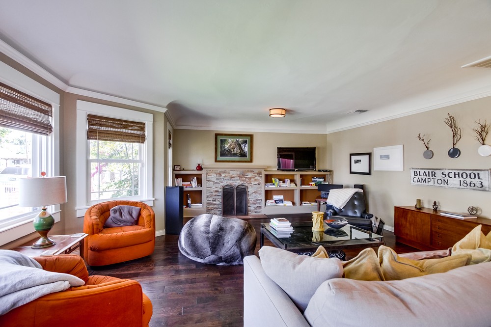Virtual tour photo 11 of 50 for 3235 Felton Street