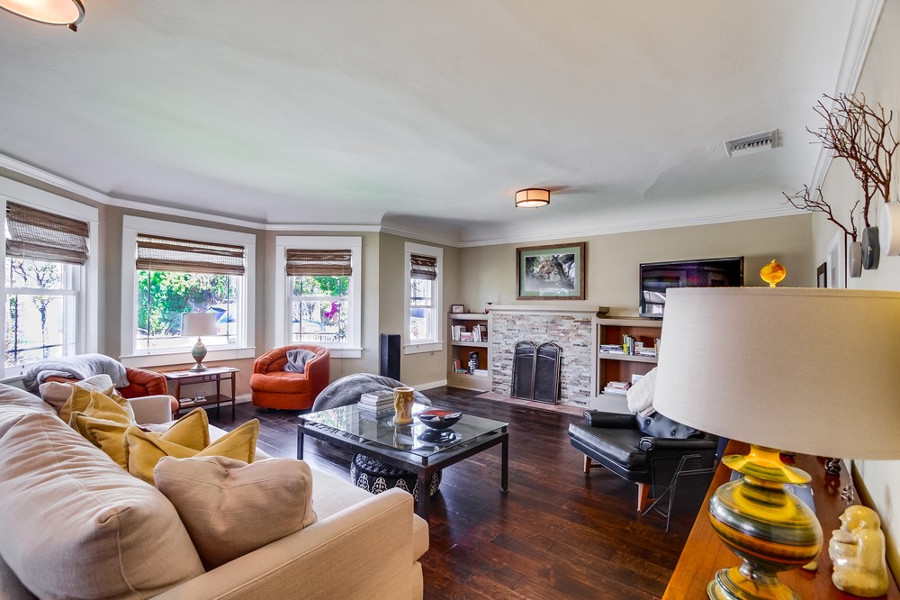 Virtual tour photo 12 of 50 for 3235 Felton Street