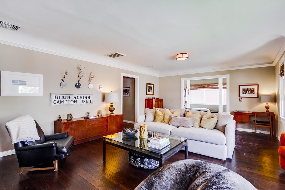 Virtual tour photo 13 of 50 for 3235 Felton Street
