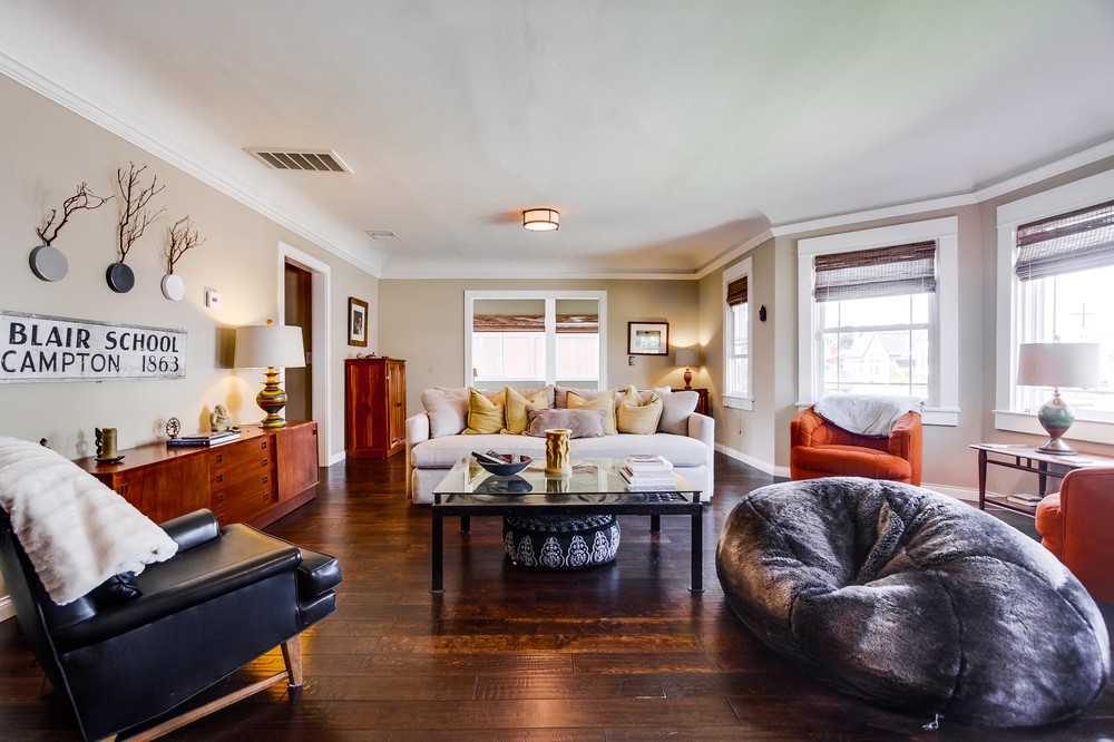 Virtual tour photo 14 of 50 for 3235 Felton Street