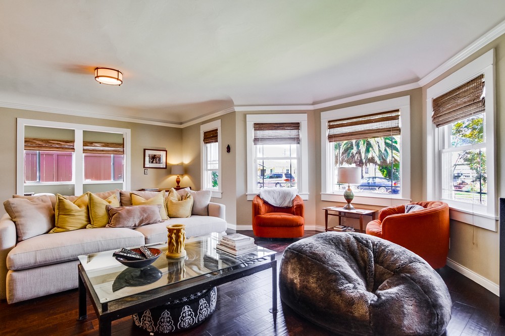 Virtual tour photo 15 of 50 for 3235 Felton Street