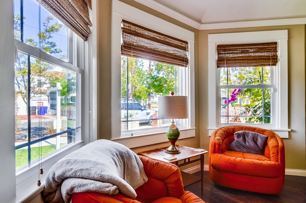 Virtual tour photo 16 of 50 for 3235 Felton Street