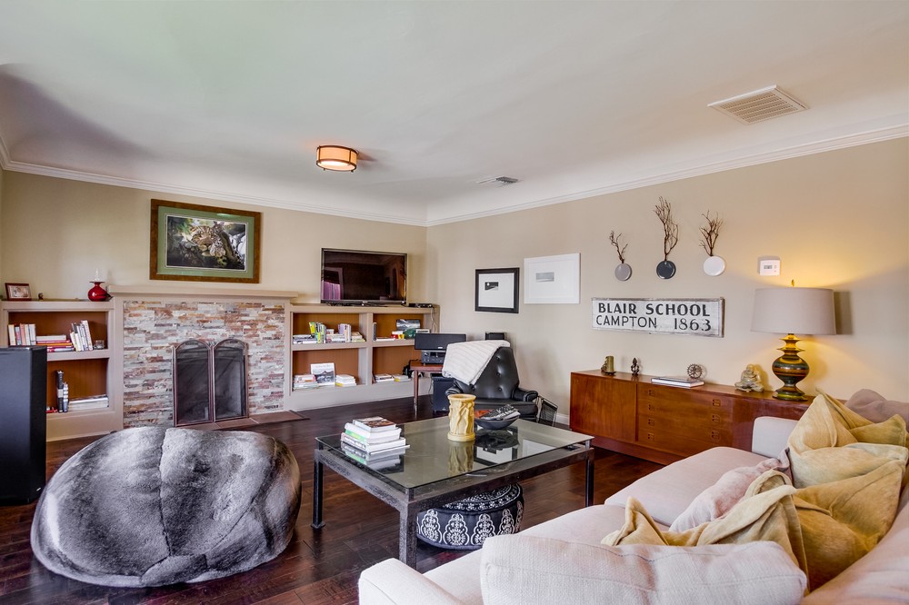 Virtual tour photo 17 of 50 for 3235 Felton Street