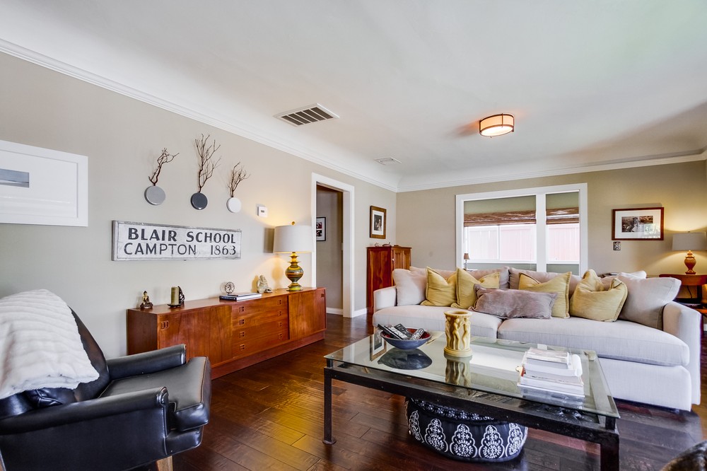 Virtual tour photo 18 of 50 for 3235 Felton Street