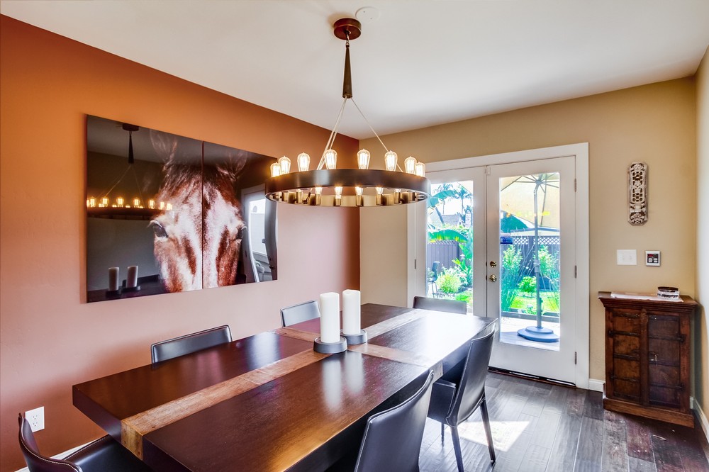 Virtual tour photo 19 of 50 for 3235 Felton Street