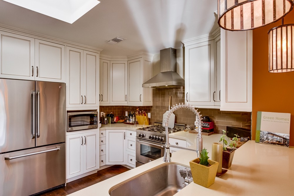 Virtual tour photo 21 of 50 for 3235 Felton Street