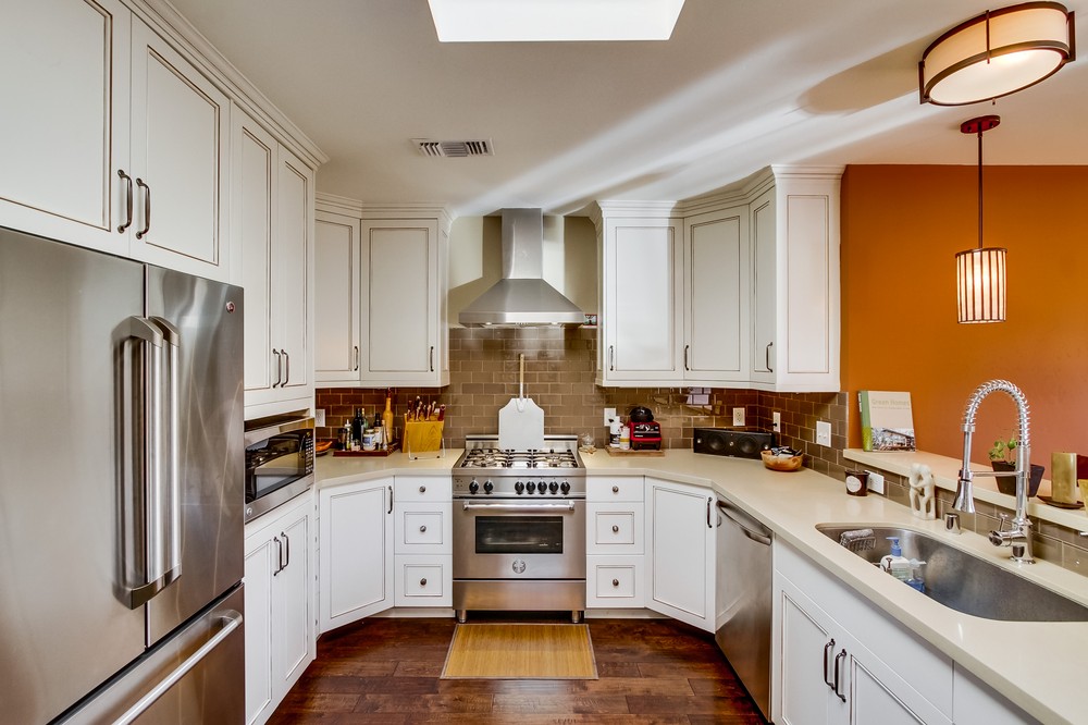 Virtual tour photo 22 of 50 for 3235 Felton Street