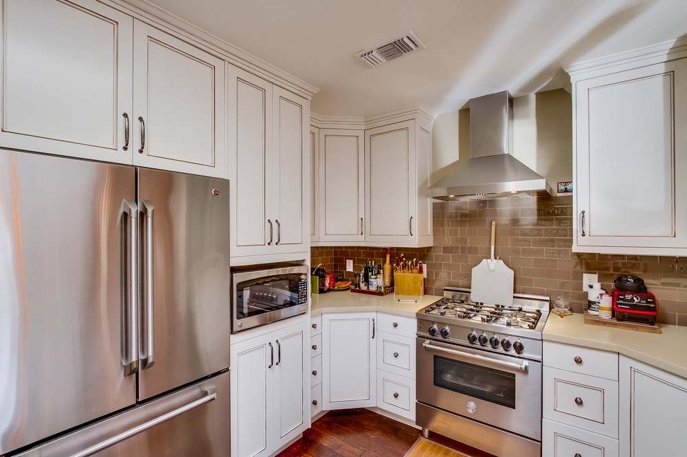 Virtual tour photo 23 of 50 for 3235 Felton Street