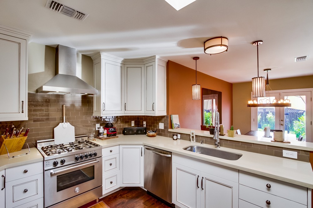 Virtual tour photo 24 of 50 for 3235 Felton Street