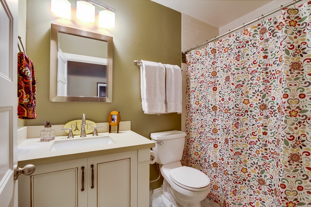 Virtual tour photo 25 of 50 for 3235 Felton Street