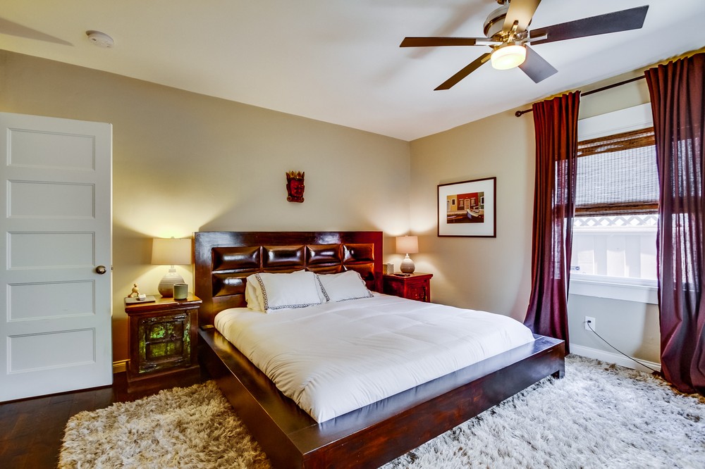 Virtual tour photo 26 of 50 for 3235 Felton Street
