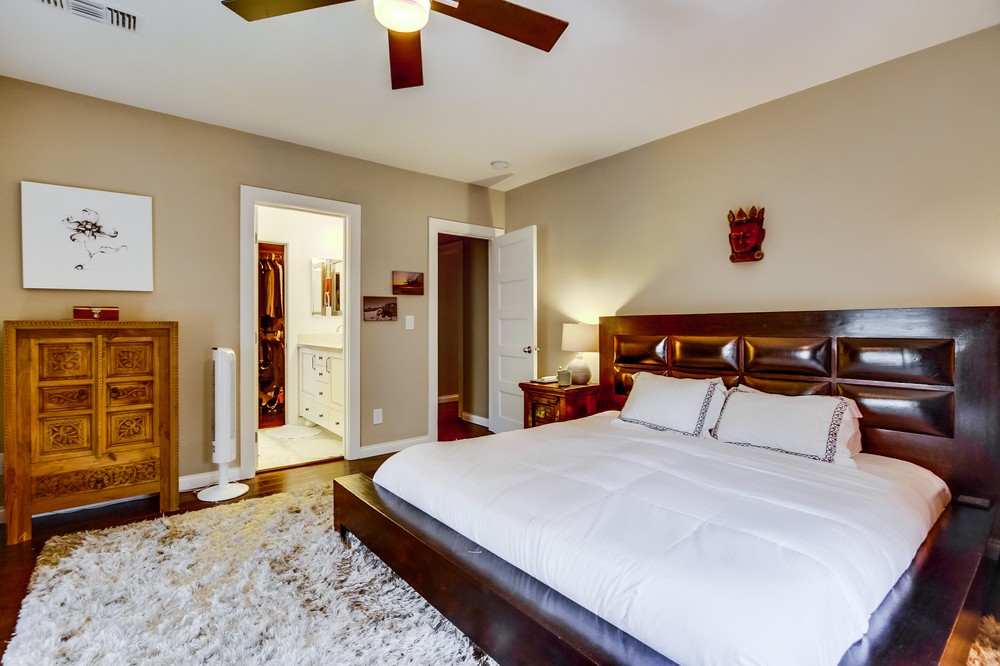 Virtual tour photo 27 of 50 for 3235 Felton Street