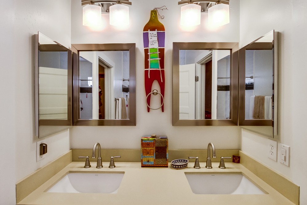 Virtual tour photo 28 of 50 for 3235 Felton Street