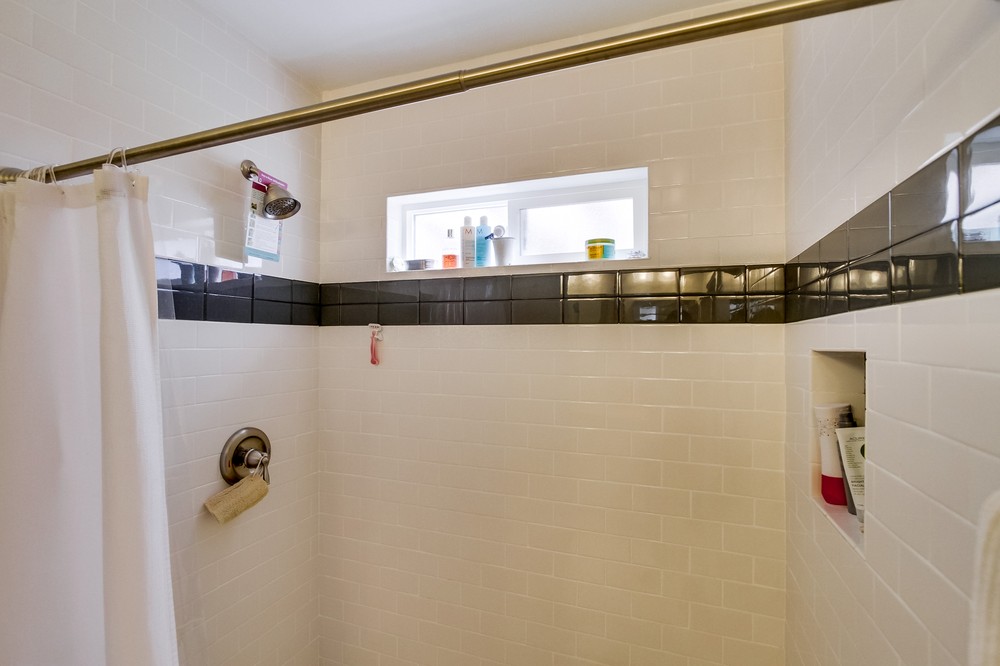 Virtual tour photo 29 of 50 for 3235 Felton Street