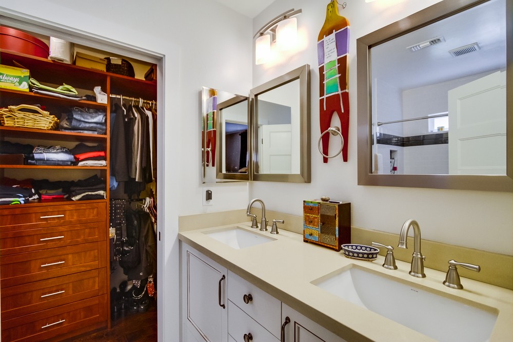 Virtual tour photo 30 of 50 for 3235 Felton Street