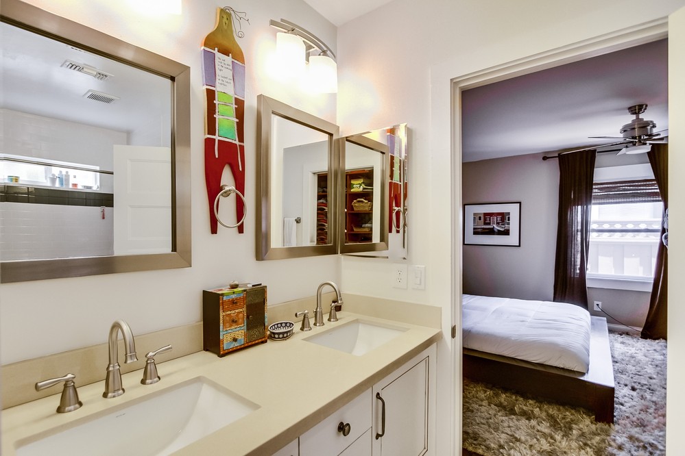 Virtual tour photo 32 of 50 for 3235 Felton Street