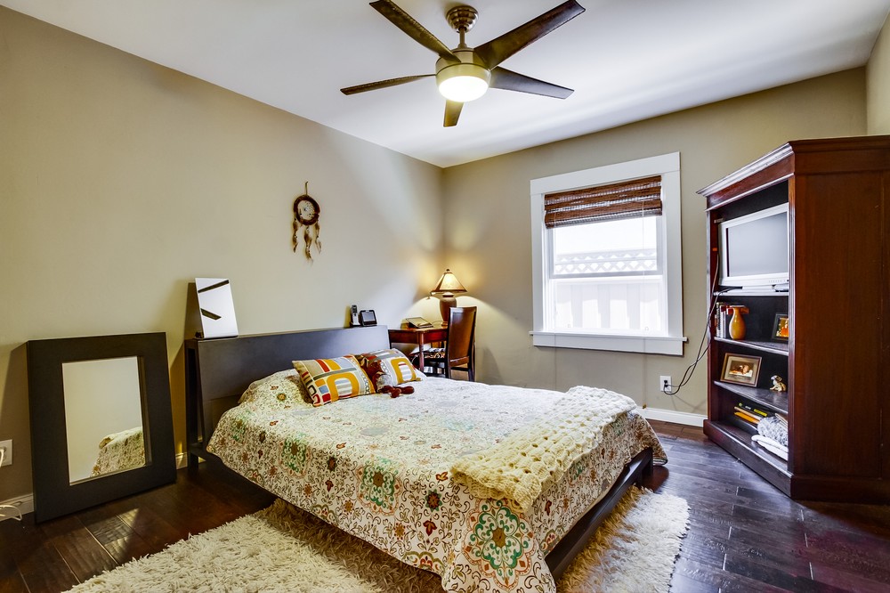 Virtual tour photo 33 of 50 for 3235 Felton Street
