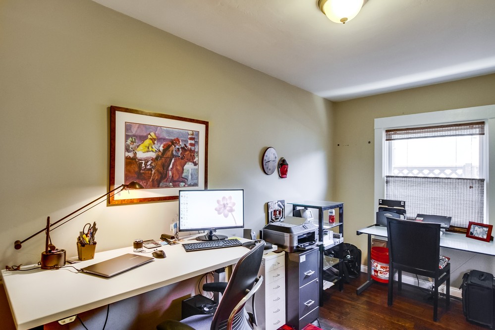 Virtual tour photo 34 of 50 for 3235 Felton Street