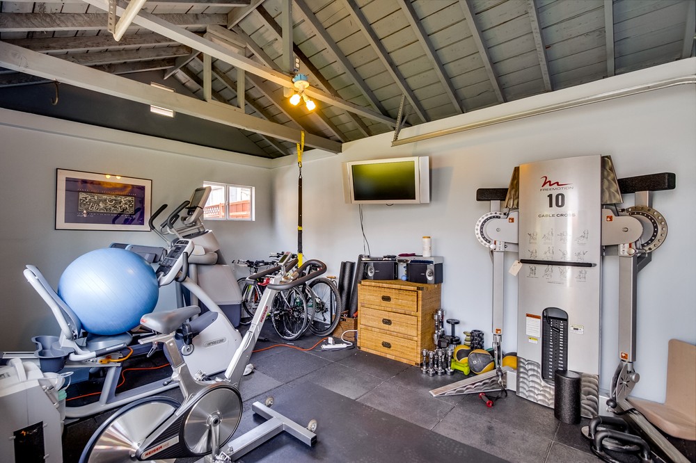 Virtual tour photo 35 of 50 for 3235 Felton Street