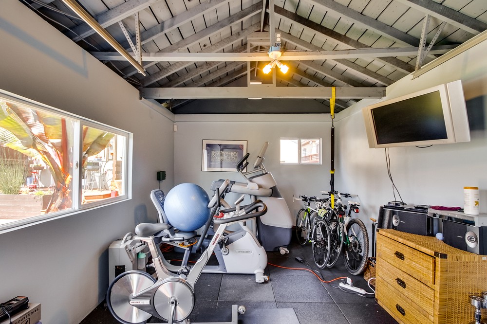 Virtual tour photo 36 of 50 for 3235 Felton Street