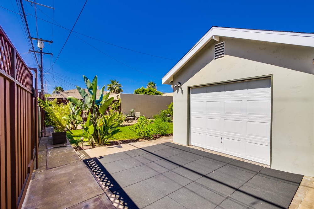 Virtual tour photo 37 of 50 for 3235 Felton Street