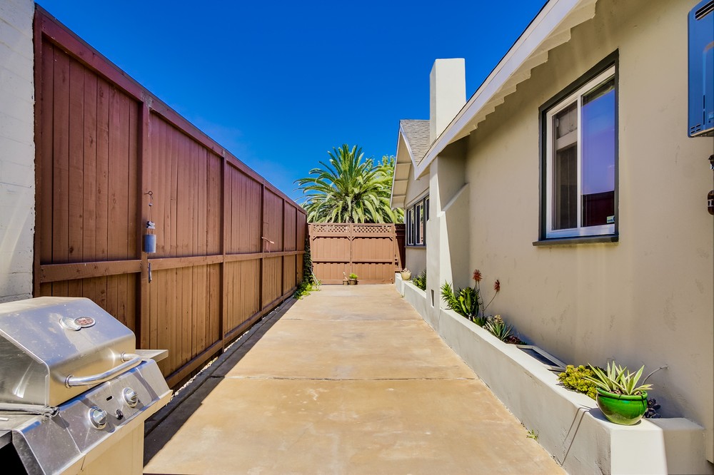 Virtual tour photo 38 of 50 for 3235 Felton Street