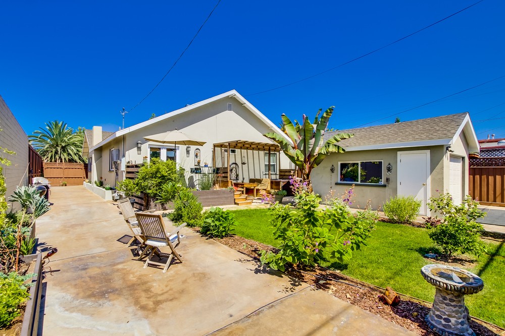 Virtual tour photo 39 of 50 for 3235 Felton Street