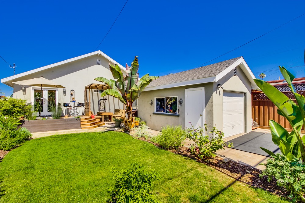 Virtual tour photo 40 of 50 for 3235 Felton Street
