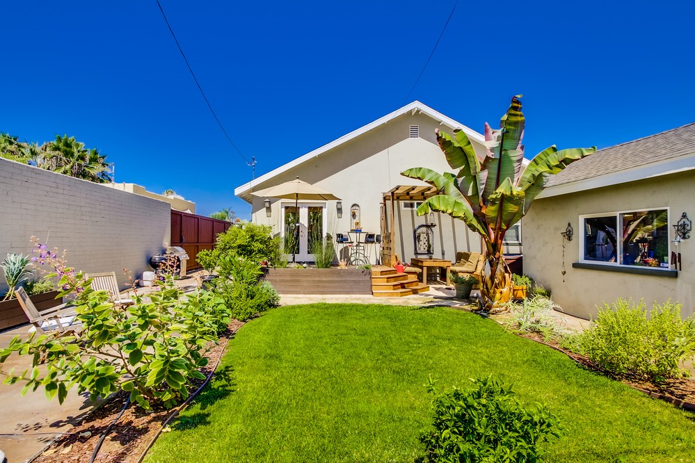 Virtual tour photo 41 of 50 for 3235 Felton Street