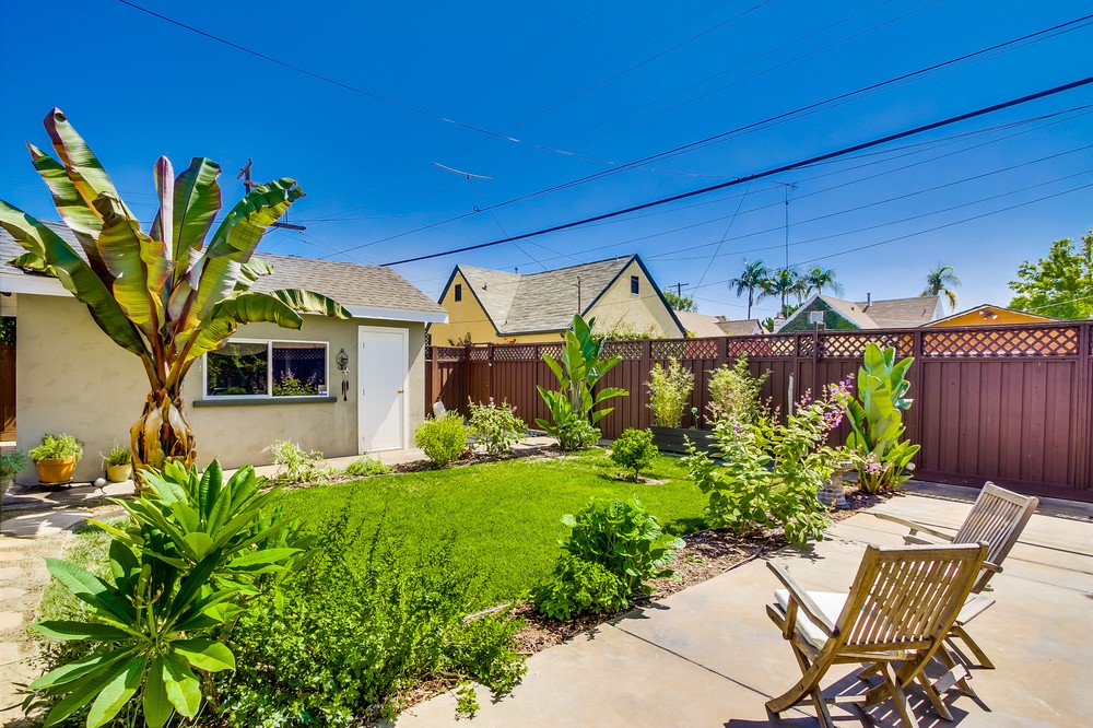 Virtual tour photo 42 of 50 for 3235 Felton Street