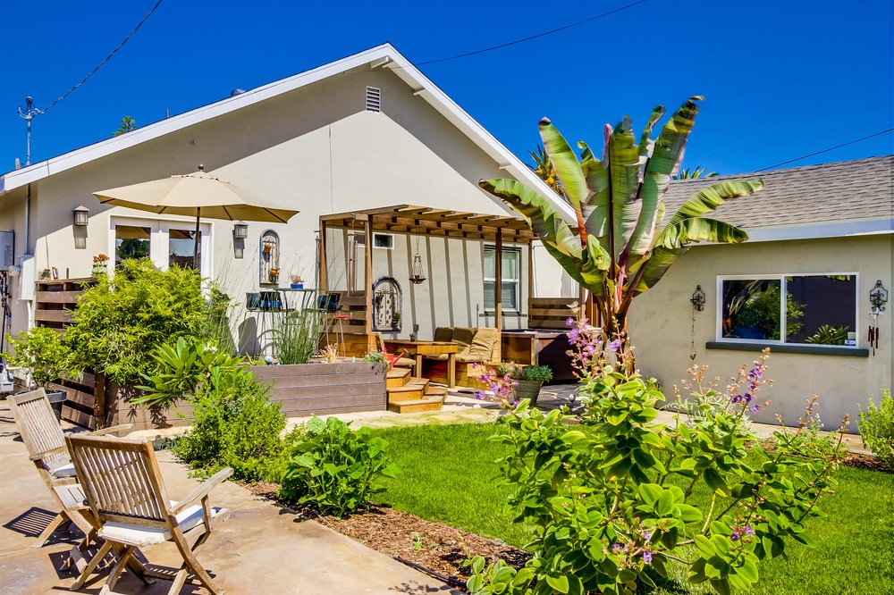Virtual tour photo 43 of 50 for 3235 Felton Street
