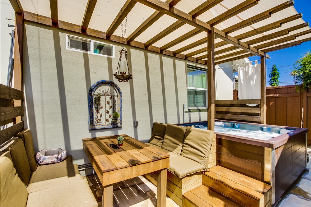 Virtual tour photo 45 of 50 for 3235 Felton Street