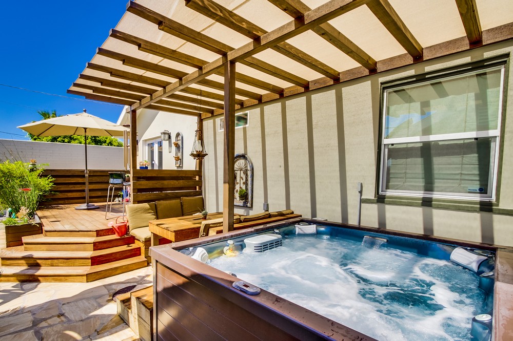 Virtual tour photo 46 of 50 for 3235 Felton Street